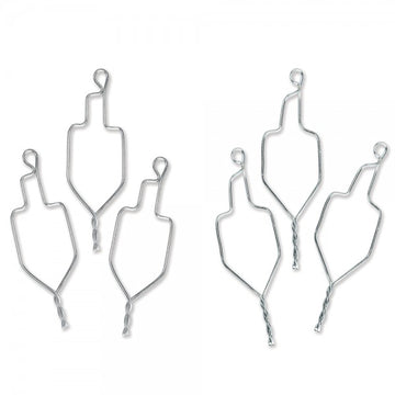 Kobayashi Ties Short Twist F (Shorties)